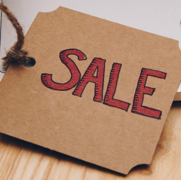 All offers are welcome . Posh Ambassador - Picture 2 of 8